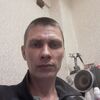 Кузнецов Константин, 33, г.Березовый Кузнецов Константин, 33, г.Березовый