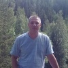Михаил, 44, г.Северодвинск Михаил, 44, г.Северодвинск