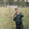 александр, 34, г.Куса александр, 34, г.Куса