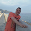 Дима, 39, г.Санкт-Петербург Дима, 39, г.Санкт-Петербург