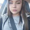 Аполлинария, 24, г.Завьялово Аполлинария, 24, г.Завьялово