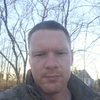 Евгений, 34, г.Псков Евгений, 34, г.Псков