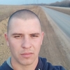 Андрей Приймак, 26, г.Михайловск Андрей Приймак, 26, г.Михайловск