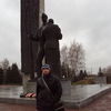 Andrei, 32, г.Новичиха Andrei, 32, г.Новичиха