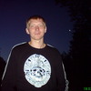 Сергей, 36, г.Тихвин Сергей, 36, г.Тихвин