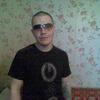 Максим, 27, г.Мурманск Максим, 27, г.Мурманск