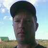 Толли, 56, г.Ижевск Толли, 56, г.Ижевск