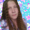 Kate Queen**, 47, г.Салават Kate Queen**, 47, г.Салават