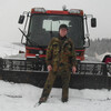 Александр, 50, г.Советск (Калининградская обл.) Александр, 50, г.Советск (Калининградская обл.)