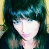 Оленька, 30, г.Локоть (Брянская обл.) Оленька, 30, г.Локоть (Брянская обл.)