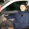 Хамзат Зурханаев, 23, г.Наурская Хамзат Зурханаев, 23, г.Наурская