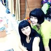 Гульнара Каримова, 33, г.Меленки Гульнара Каримова, 33, г.Меленки