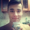 Кирилл, 21, г.Задонск Кирилл, 21, г.Задонск