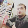 Али, 27, г.Тверь Али, 27, г.Тверь