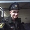 Даниил Шипилов, 19, г.Владивосток Даниил Шипилов, 19, г.Владивосток