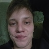 Паша, 22, г.Чайковский Паша, 22, г.Чайковский