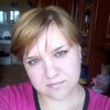 Таня, 32, г.Новомичуринск Таня, 32, г.Новомичуринск