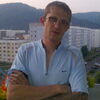 Евгений, 33, г.Междуреченск Евгений, 33, г.Междуреченск