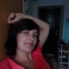 Марина, 54, г.Яшкино Марина, 54, г.Яшкино