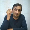 Mais, 41, г.Саратов Mais, 41, г.Саратов
