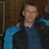 Alexcey, 35, г.Воронеж Alexcey, 35, г.Воронеж