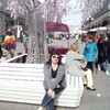Людмила, 39, г.Йошкар-Ола Людмила, 39, г.Йошкар-Ола
