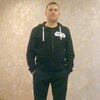 Олег Буянов, 25, г.Мурманск Олег Буянов, 25, г.Мурманск