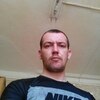 Иван, 29, г.Кашин Иван, 29, г.Кашин