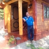 евгений, 42, г.Иркутск евгений, 42, г.Иркутск
