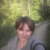 Ирина, 49, г.Нижний Новгород Ирина, 49, г.Нижний Новгород