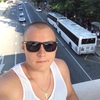 Илья, 24, г.Лазаревское Илья, 24, г.Лазаревское
