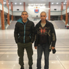 Дмитрий, 20, г.Тейково Дмитрий, 20, г.Тейково