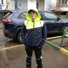 Дмитрий, 28, г.Москва Дмитрий, 28, г.Москва