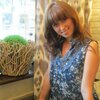Наташа, 35, г.Астрахань Наташа, 35, г.Астрахань