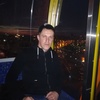 Мишка, 29, г.Ярославль Мишка, 29, г.Ярославль