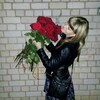света, 33, г.Тверь света, 33, г.Тверь