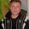 Александр, 49, г.Благодарный Александр, 49, г.Благодарный
