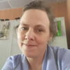 Анастасия Шеменова, 39, г.Хабаровск Анастасия Шеменова, 39, г.Хабаровск