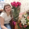Ксюня, 30, г.Кущевская Ксюня, 30, г.Кущевская