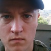 денис, 28, г.Москва денис, 28, г.Москва