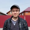 Александр, 41, г.Новосибирск Александр, 41, г.Новосибирск