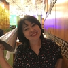 Raisa, 59, г.Казань Raisa, 59, г.Казань