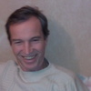 Свободный, 43, г.Красноярск Свободный, 43, г.Красноярск