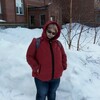 ТАМАРА, 60, г.Ханты-Мансийск ТАМАРА, 60, г.Ханты-Мансийск
