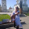 Helen, 58, г.Вологда Helen, 58, г.Вологда