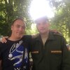 Саша, 30, г.Киров (Калужская обл.) Саша, 30, г.Киров (Калужская обл.)