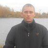 Сергей, 47, г.Зеленодольск Сергей, 47, г.Зеленодольск