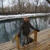 Tema, 32, г.Казань Tema, 32, г.Казань
