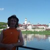 Алексей Легостаев, 32, г.Балаково Алексей Легостаев, 32, г.Балаково