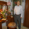 Геннадий, 75, г.Ейск Геннадий, 75, г.Ейск